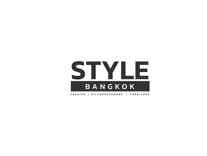 泰国曼谷家具家居展览会（STYLE Bangkok（TIFF））