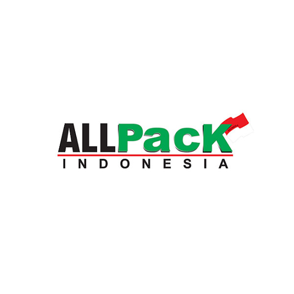 印尼雅加达食品加工及包装机械展览会（Allpack indonesia）