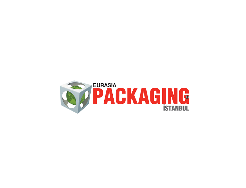 土耳其伊斯坦布尔包装展览会（Eurasia Packaging）