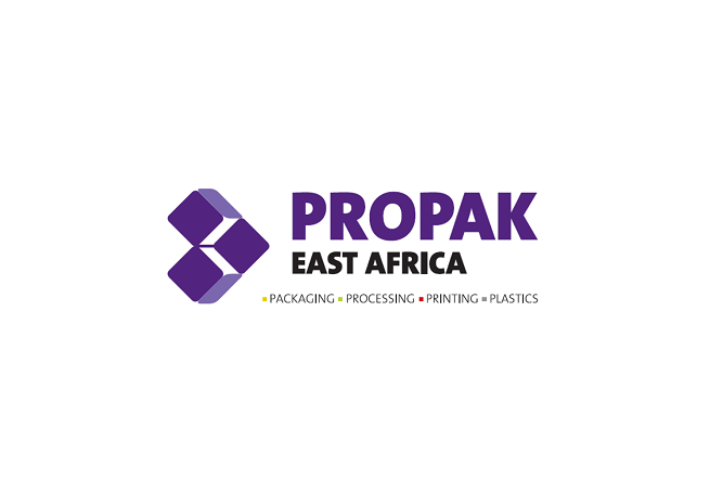 肯尼亚内罗毕印刷及包装展览会（ProPak East Africa）