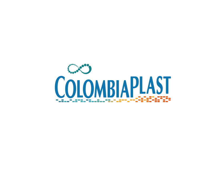 哥伦比亚波哥大塑料橡胶展览会（COLOMBIA PLAST）