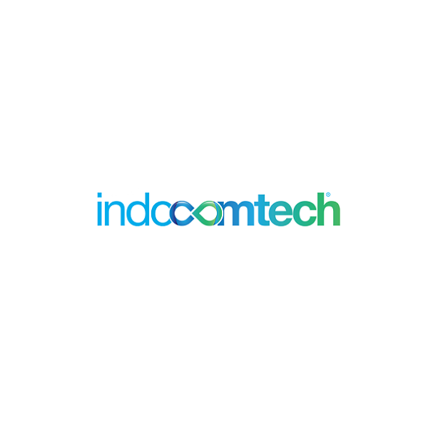 印尼雅加达消费电子展览会（INDOCOMTECH）