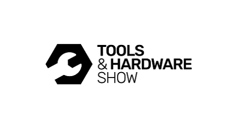 波兰华沙五金工具展览会（Tools & Hardware Show）