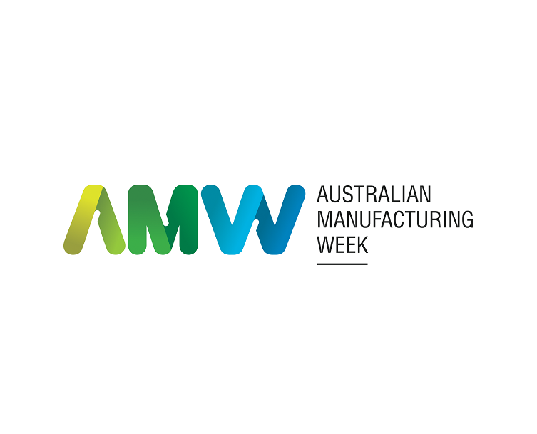 澳大利亚工业机械制造展览会AMW（Australian Manufacturing Week）