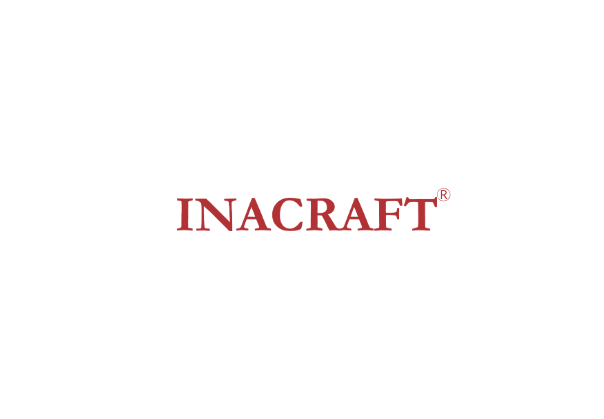 印尼雅加达礼品及手工艺品展览会（INACRAFT）