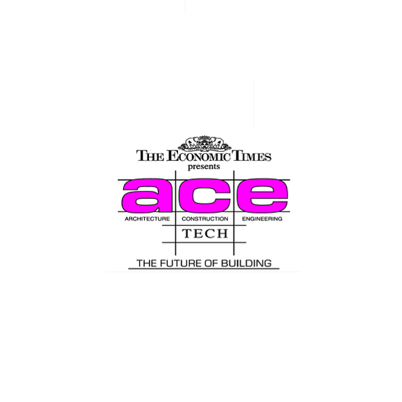 印度新德里建材展览会（ACETECH DELHI）