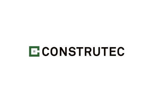 西班牙建材及建筑材料展览会（CONSTRUTEC）