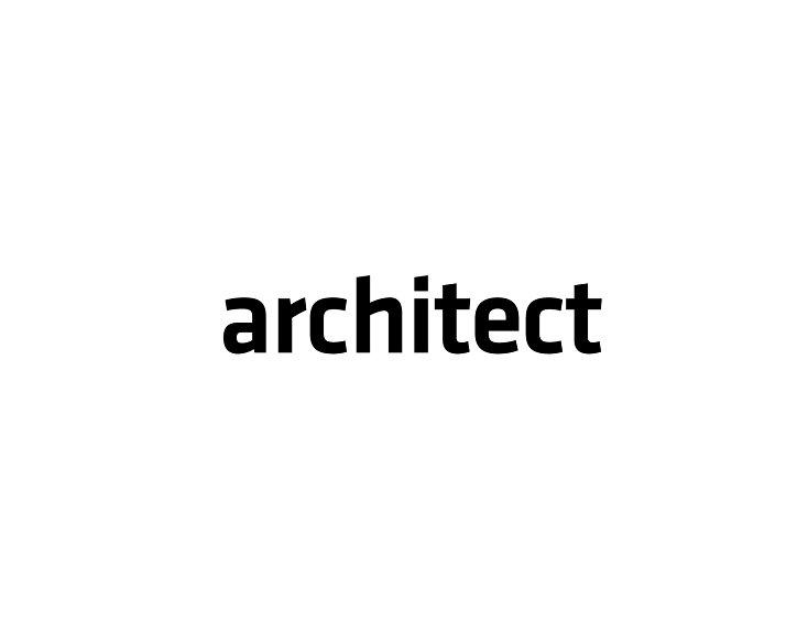 泰国曼谷建材展览会（Architect Expo）