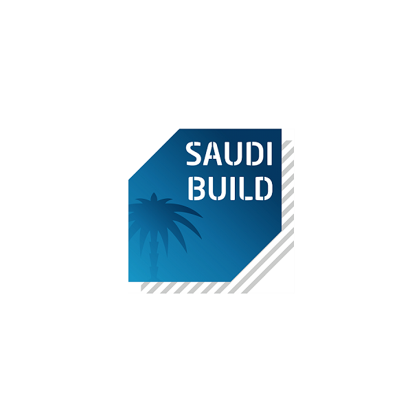 沙特五金建材卫浴、制冷、家具展览会（Saudi Build）