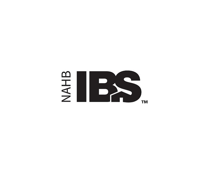 美国拉斯维加斯建材展IBS（The International Builders' Show）