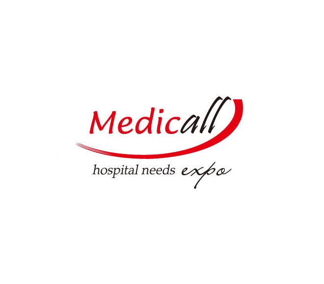 印度国际医疗器械展览会（MEDICALL）