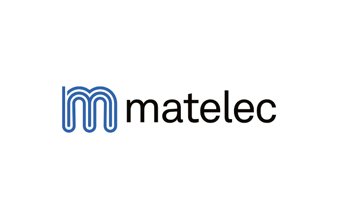 西班牙国际照明电气电子工业展览会（MATELEC）