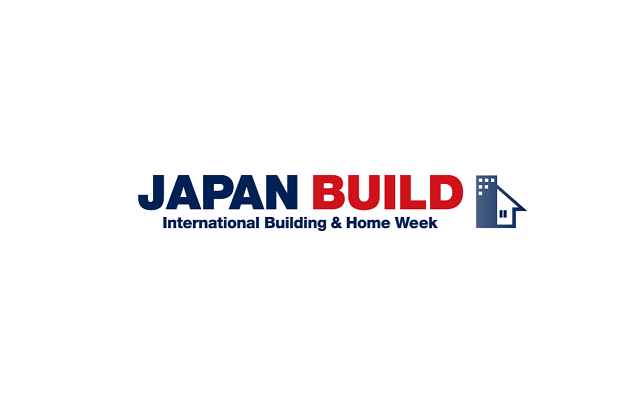 日本东京建材卫浴地板展览会（Japan Build）