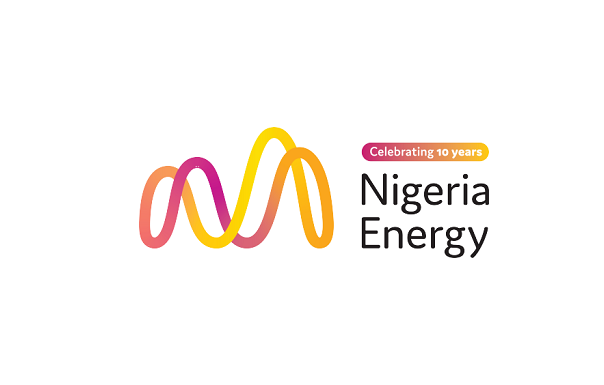 尼日利亚电力能源展览会（Nigeria Energy）