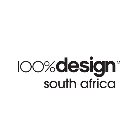 南非家具展览会（100% Design South Africa）