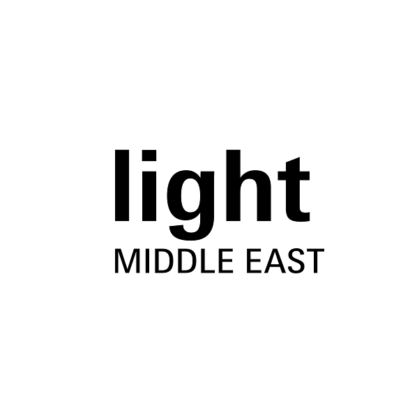 中东迪拜城市、建筑及商业照明展览会（Light  Middle East）