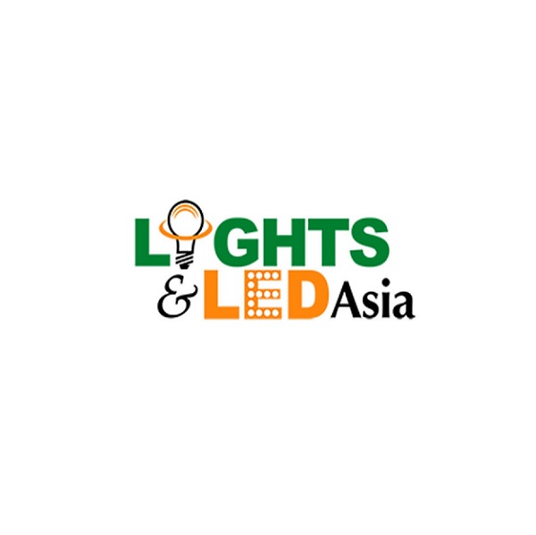 巴基斯坦LED及照明展览会（LIGHTS&LED ASIA）