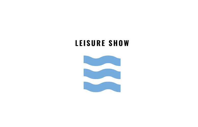 中东迪拜户外休闲用品展览会（The Leisure Show）