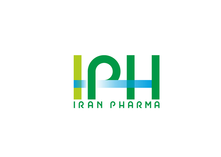 伊朗制药原料及制药机械展览会（Iran PHARMA）