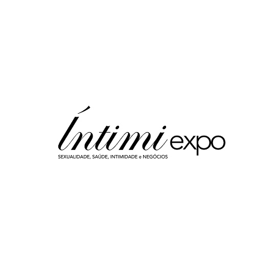 巴西圣保罗成人用品展览会（Intimi Expo）