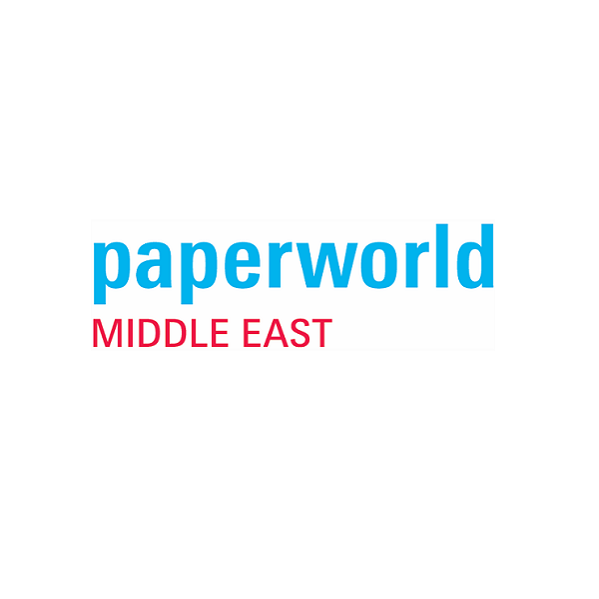 中东迪拜文具及办公用品展览会（Paperworld Middle East）