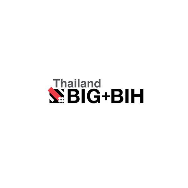 泰国曼谷礼品展览会（Thailand BIG&BIH）