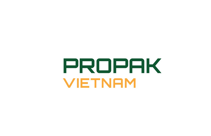 越南胡志明食品加工包装机械展览会（PROPAK VIETNAM）