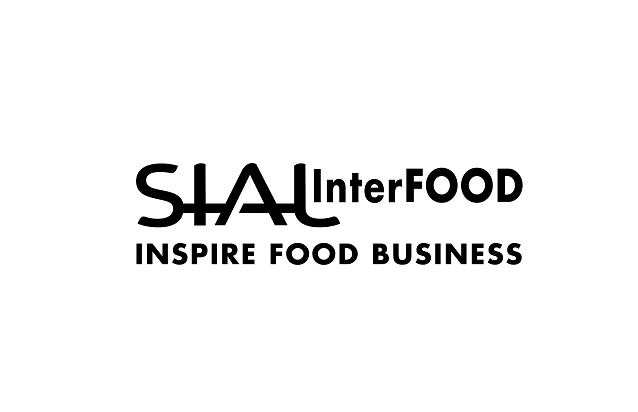 西雅国际食品和饮料展览会（印度尼西亚）（SIAL INTERFOOD）