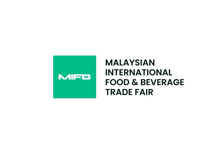 马来西亚国际食品饮料展（Malaysian International Food & Beverage Trade Fair）