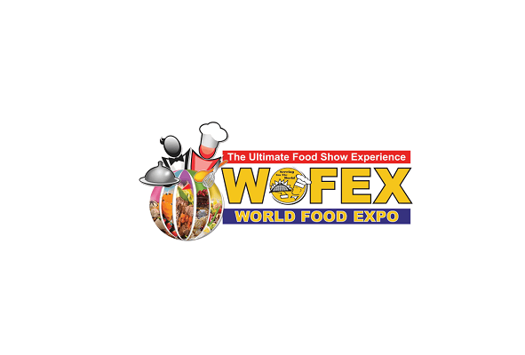 菲律宾马尼拉食品展览会（World Food Expo）