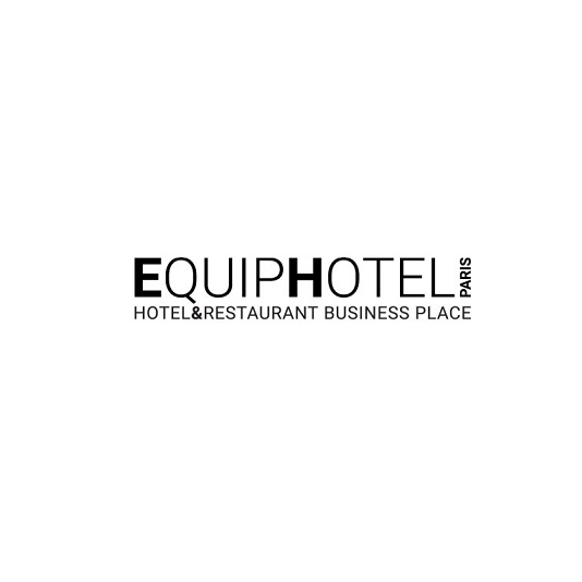 法国巴黎酒店用品展览会（EQUIPHOTEL PARIS）