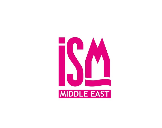 中东迪拜糖果及休闲食品展（ISM Middle East）