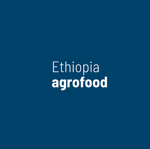 埃塞俄比亚食品展览会（Ethiopia Agro Food）