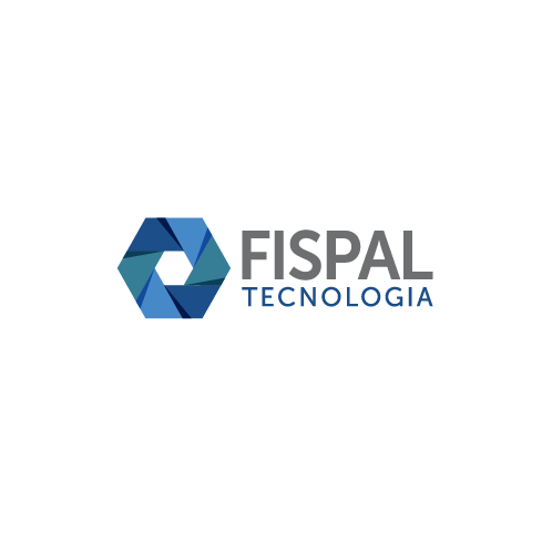 巴西圣保罗食品加工展览会（FISPAL TECNOLOGIA）