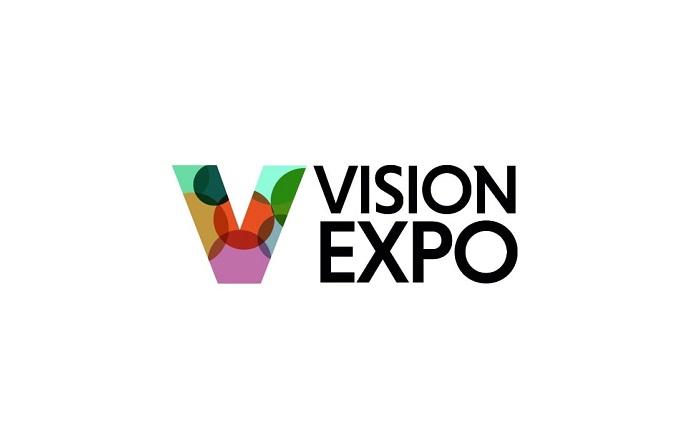 美国拉斯维加斯眼镜展览会（Vision Expo West）