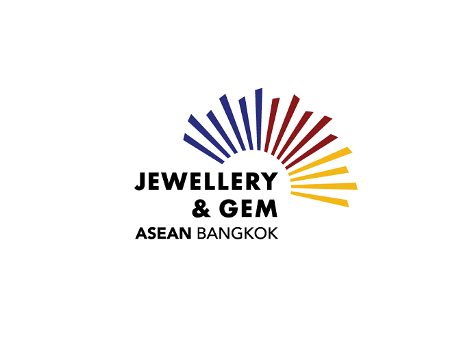 泰国曼谷珠宝展览会（Jewellery & Gem ASEAN Bangkok）