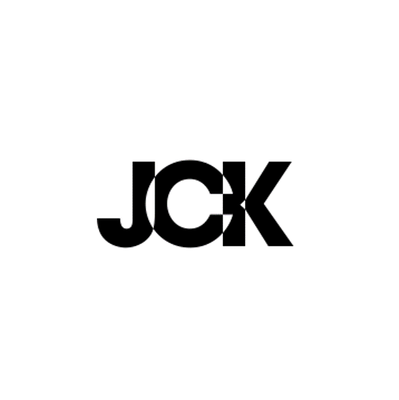 美国拉斯维加斯珠宝钟表展览会（JCK）