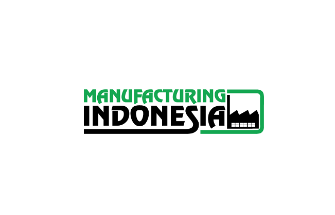 印尼雅加达工业机械制造展览会（Manufacturing Indonesia）