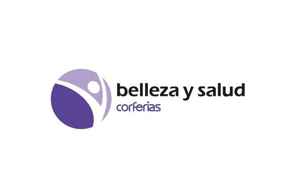 哥伦比亚波哥大美容展览会（Belleza y Salud）