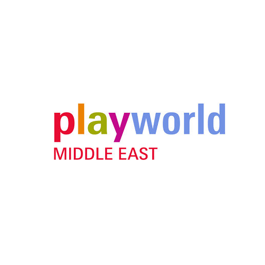 中东迪拜玩具婴童用品展览会（Playworld Middle East）