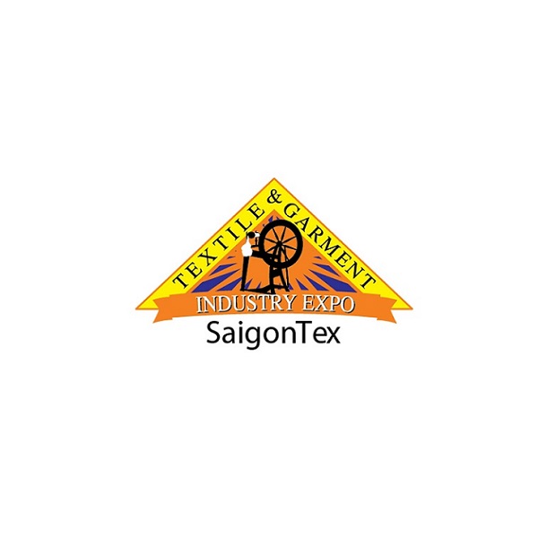 越南胡志明纺织及制衣工业展览会（SaigonTex）