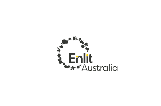 澳大利亚电力及能源展览会（Enlit Australia）