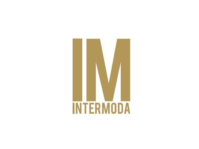 墨西哥国际服装及纺织面料展览会（INTERMODA）