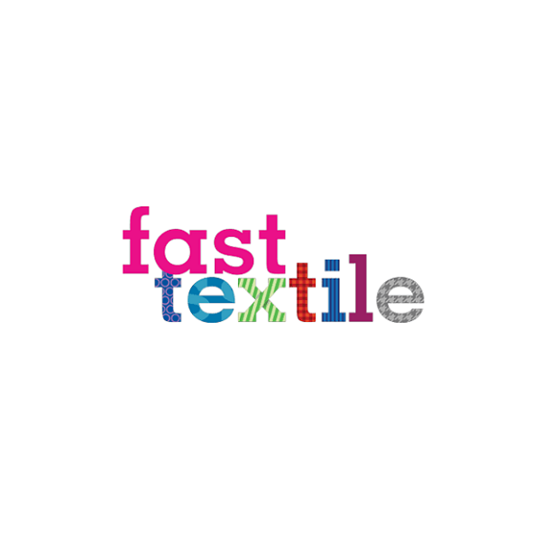 波兰华沙纺织面料及家纺展览会（FAST TEXTILE）