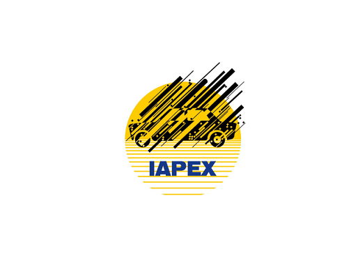 伊朗德黑兰汽车配件展览会（IAPEX）