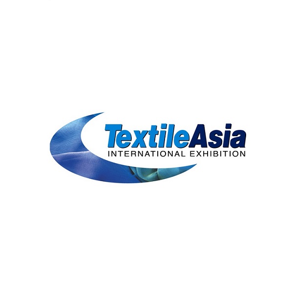 巴基斯坦纺织机械及纺织面料展览会（TEXTILE ASIA）