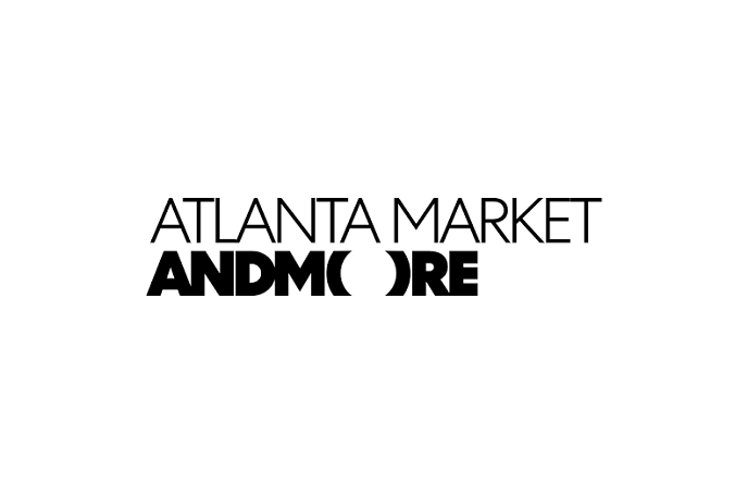 美国亚特兰大礼品及家居用品展（Atlanta Market Atlanta）