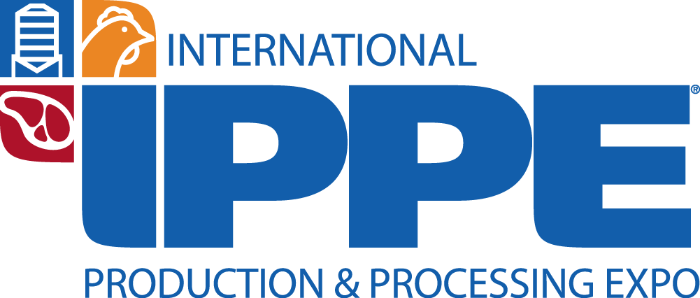 美国国际家禽及饲料工业展览会（The International Production & Processing Expo (IPPE)）