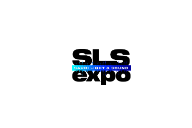 沙特利雅得舞台灯光音响展览会SLS（SAUDI LIGHT & SOUND EXPO）