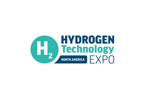 北美美国休斯敦氢能及燃料电池展（Hydrogen Technology Conference & Expo）